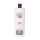 NIOXIN Cleanser Shampoo System 2 für feines naturbelassenes Haar 1000 ml