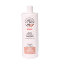 NIOXIN Scalp Revitaliser Conditioner System 3 für...