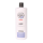 NIOXIN Cleanser Shampoo System 5 für chem. beh. und naturbelassen  Haar 1000 ml.