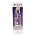 NIOXIN Intensiv Treatment DIABOOST 100 ml