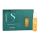 Alfaparf Semi di Lino Reparative SOS Oil 6 x 13 ml