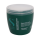 Alfaparf Semi di Lino Repartive Low Mask 500 ml