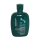 Alfaparf Semi di Lino Repartive Low Shampoo 250 ml