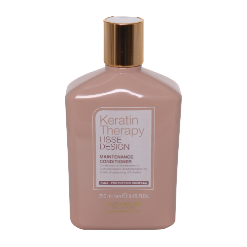 Alfaparf Milano Lisse Design Maintenance Conditioner 250ml