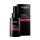 Goldwell @ Pure Pigments Rot 50 ml