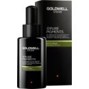 Goldwell @ Pure Pigments Grün 50 ml