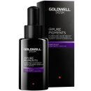Goldwell @ Pure Pigments Violett 50ml