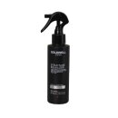 Goldwell BONDPRO+ Structure Equalizer 150 ml