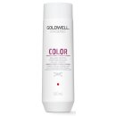 Goldwell Dualsenses Color Brilliance Shampoo100 ml