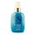 Alfaparf Semi di lino Curls Reactivating Spray 125 ml