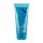 Alfaparf Semi di lino Curls Enhancing Conditioner 200 ml