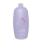 Alfaparf Semi di Lino Smoothing Low Shampoo 1000 ml