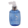 Alfaparf Semi di Lino Volumizing Spray 125 ml