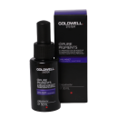 Goldwell @ Pure Pigments kühles Violett 50 ml