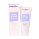 Goldwell Color Revive Farbgebender Conditioner...