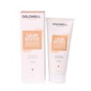 Goldwell Color Revive Farbgebender Conditioner warmes...