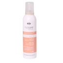 Lisap Top Care Repair Curly Care Mousse 250 ml