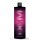 DCM Diapason After Color Shampoo 1000 ml