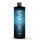DCM Diapason Daily Shampoo 1000 ml
