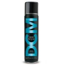 DCM Diapason Styling Spray extra forte 500 ml