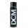 DCM Diapason Styling Glanzspray 300 ml