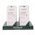 AROMASE Display Salon-Pro 5a Repair Hair & Skin Liquid Shampoo 6x80 ml