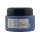 Nouvelle RE Styling Soft Moulding Paste 100 ml