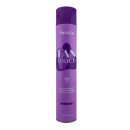 Fanola Fantouch Extra Strong Hair Spray 750 ml