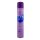 Fanola Fantouch Volumizing Hair Spray 500 ml