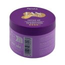Fanola Fantouch Fixing Glossing Wax 100 ml