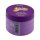 Fanola Fantouch Fixing Glossing Wax 100 ml