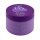 Fanola Fantouch Flexible Matt Paste 100 ml