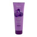 Fanola Fantouch Extra Strong Fluid Gel 250 ml