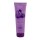 Fanola Fantouch Extra Strong Fluid Gel 250 ml