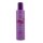 Fanola Fantouch Curl Defining Fluid 200 ml