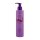 Fanola Fantouch Anti-Frizz Smoothing Cream 195 ml