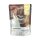 Wella Supernatural Color /00 Clear Diluter 120 g