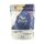 Wella Supernatural Color /28 Indigo Enhance 120 g