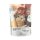 Wella Supernatural Color 5/75 Cacao Brunette 120 g
