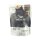 Wella Supernatural Color 6/01 Velvet Brunette 120 g