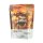 Wella Supernatural Color 6/37 Caramel Brunette 120 g