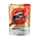 Wella Supernatural Color 7/45 Chili Red 120 g