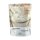 Wella Supernatural Color 8/07 Cashmere Blonde 120 g