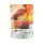 Wella Supernatural Color 8/34 Apricot Red 120 g