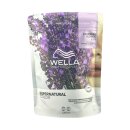 Wella Supernatural Color 8/68 Lavender Blonde 120 g