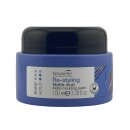 Nouvelle RE Styling Matte Mud 100 ml