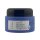 Nouvelle RE Styling Matte Mud 100 ml