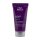 Wella Ultimate Color Conditioner 30 ml