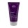 Wella Ultimate Color Conditioner 75 ml