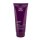 Wella Ultimate Color Conditioner 200 ml